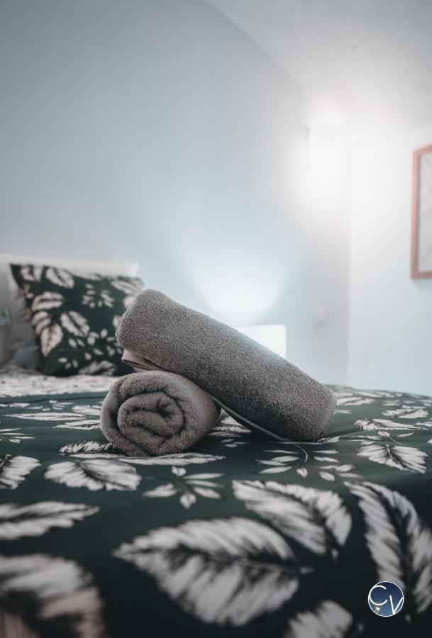 Appartement Neuf Et Moderne Dans Le Centre Ville Bagnols-sur-Cèze Екстериор снимка